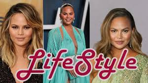 Chrissy teigen is an american model, television personality and author who made her modeling debut in the annual sports illustrated swimsuit issue in 2010. Chrissy Teigen Lifestyle Net Worth Husband Height Bio Breaking Buzz
