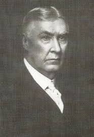 John Albert McShane (1850-1923)