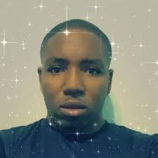 alwayne wright (@alwaynewright1)