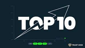 Maybe you would like to learn more about one of these? Trustdice Win 10 Best Places To Play Crash Gambling