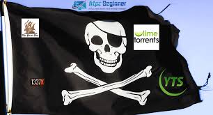 Pan chunchun liu yaoyang ma. 12 Best Torrent Sites In 2018 Top Torrent Sites In 2018
