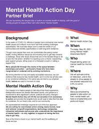 Contextual translation of lebih lebih lagi into english. Lebih Lebih Lagi In English Vrenast