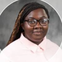 4600+ "Ajala" profiles