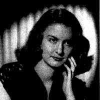 Mary Margaret Brasher (1923–2009) • FamilySearch