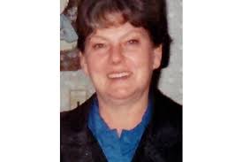 Carolyn Cook Obituary (1944