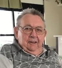 Harold L. “Hector” Brewer Obituary