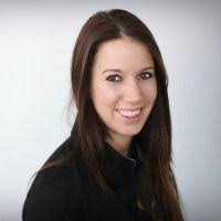 Nadja Hatzijordanou Email & Phone Number