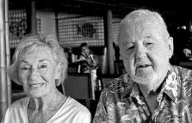 Volume 23 Number 2 (Journal 725) February, 2020 IN THIS ISSUE President's  Message Page 3 R & I Report Page 4-5 About the C