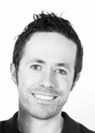 Geraghty's goal bookended golden era of Meath football