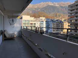 After booking, all of the property's details, including telephone and address, are provided in your booking confirmation and your account. 2 Zimmer Wohnung In Mariahilfpark 4 Helle Zweizimmerwohnung Ideal Fur Ein Parchen In Uni Und Kliniknahe Flatbee At