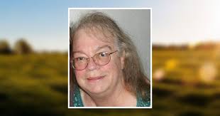 Elizabeth “Beth” R. Jensen Obituary September 25, 2018