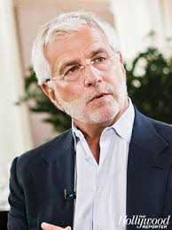 Lionsgate Makes Mindshare Its Agency of Record