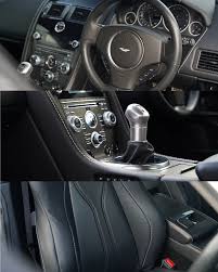 Image result for Meteorite Silver 2005 Vanquish