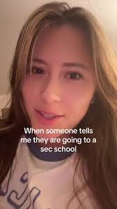 Reliving the Freshman Experience at UArk ❤️🐗