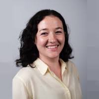 600+ "Trimble" profiles