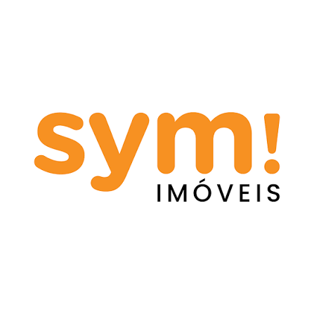 sym!