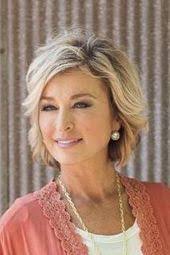 Wanda Cartwright's Instagram, Twitter & Facebook