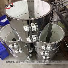 Những cái đinh vít với nhẫn sưởi ấm.-1688Mall