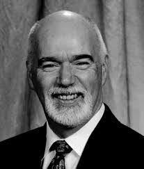 Todd Kellerman's Instagram, Twitter & Facebook