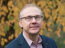 Project participants