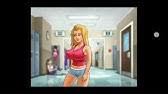 Having guides for summertime saga is a valuable help, especially if we have consider the large number of factors and decisions that we must make. How To Increase Charisma In Summertime Saga All Answers Youtube
