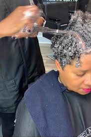 Dawn Corbin (dawncorbin32)