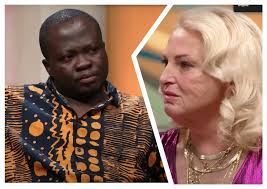 Counting On': Jill Duggar's Husband, Derick Dillard, Has a Brother With a  Dark Past