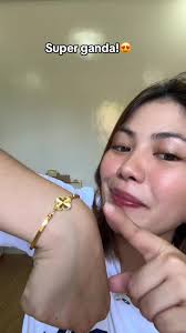 Oy super nice tlga ang ganda! Price Disclaimer: may change without notice.  Promotions and availability vary. Errors may be corrected at checkout.