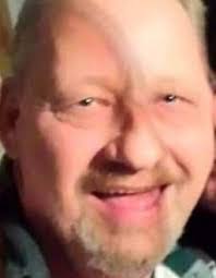 Tim Riser's Instagram, Twitter & Facebook