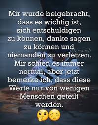 Fruher War Das Spruche Of Os Seelenmomente Facebook