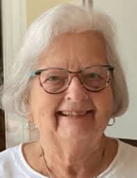 Judy Kay (Stewart) Eblin Obituary