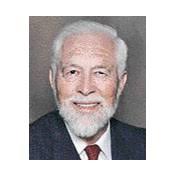 Cowing Family Obituaries