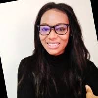 Diana Marcela Mena Serna