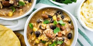 Chilis, soups, and stews stole the show this year. 15 Filling Zero Point Weight Watcher Freestyle Recipes