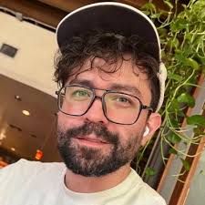 Elíaz Rodriguez (@EliazRod)