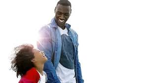 Top peliculas completas gratis , peliculas audio latino. V Sinverguenza Pero Honrado Pelicula Completa Vicente Fernandez El Sinverguenza Pelicula Completa El Vividor Alberto Desea Rehacer Su Vida Con Carmen Pero Por Otro Great Stories