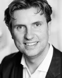 Coronaanpassade kontor behövs efter pandemin