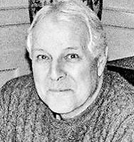 William IRVINE Obituary (1937