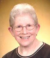 Barbara Mcfall's Instagram, Twitter & Facebook