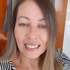 Em São Paulo, tive o privilégio de Palestrar em um dos eventos mais  tradicionais do Brasil: O Smart Customer 2019. Para um seleto grupo de  profissionais, falei de Customer Experience no prisma