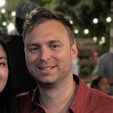 Kat Morelli and Nick Caggianelli's Wedding Website