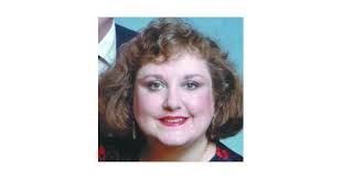 Jane Mynatt Obituary (2016)