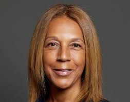 Calls for Fremlin Walk in Maidstone to add big name brands and leisure  activities after concerns town centre will be 'dumbed down'