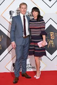 Beth tweddle and her husband, andy allen got married on 9 june 2018 at dorfold hall in cheshire. Cne8bydaxxsom