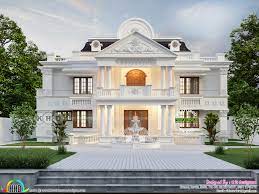 Entirely neutral spaces will fall out of favor in 2021. New House Design Ideas In 2021 Starts Here Kerala Home Design Bloglovin
