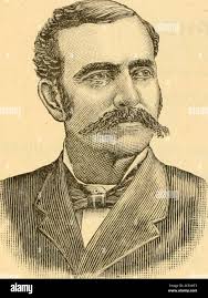 San Antonio de Bexar; a guide and history. REISS, PHARMACIST Rp  ffiApFACTURiNG GHE|VIIST. DEALER IN TOILET ARTICLES, SPONGES, CHAMOIS,  TRUSSES, CRUTCHES,BANDAGES, ETC. ALSO A LINE OF FINE CUTLERY. PARTICULAR  ATTENTION IS