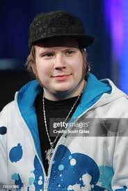 872 Pete Cross Stock Photos, High-Res Pictures, and Images