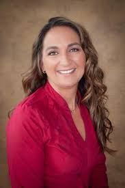 Peter Basil Sakas, MD