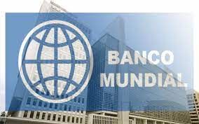 they have more weight in the background
international monetary policy and request equality between countries.