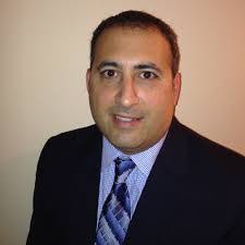 Sheila Boucher's Instagram, Twitter & Facebook